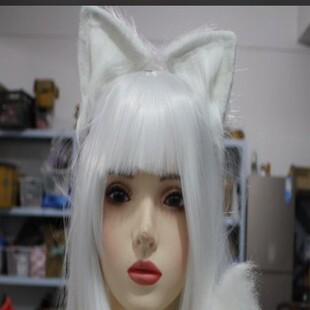 һ�����l����F���lɐ���չ�Ɍ��b�������^�Ůë�q؈����l��