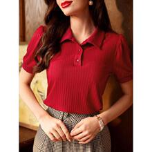 Y 36195 Double Lift Large Cup Wires Bra �����޸�Ȧ����
