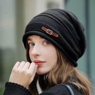 �ﶬᘿ����^ñŮ�ӽq��ů�Ѷ�ñ���^��ë��ñ�o����ñ�¿�