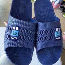 ������[�ؔ����д��N���Ì��ݵ̓r��ʿ��Ь8322