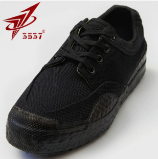 �H�A3537��Ʒ���Ь��Ů������ڱ�Ь����ͽ���zЬ�͎���ĥ���؄�