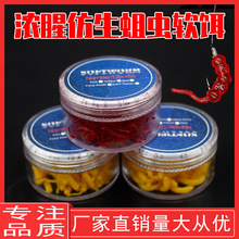 ������D·���D̨ឺ�឴���D��ˮС���x���x���a�����~�C��ܛ�D