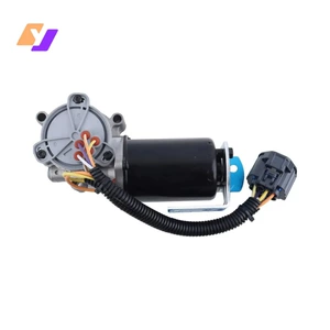 420-00217 Fl34Aa Fl347G360Aa Fl3Z7G360A 600-905 Suitable for Raptor Ford
