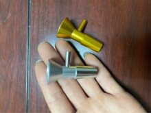 �X�Ͻ����14mmˮ���؟���������ٟ�����y�X�����㟟�U