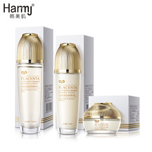 �n������̥�ػ��Ծo��ˮ��˪�������o�wƷ���b��y��ҹ���o���yƷ