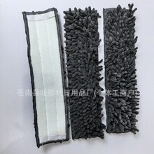 �羳���l�ϰ��ϵس��mѩ�᠖����s�ιΘ��ɝ���ˮëˢ����ƽ���