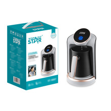 winningstar�羳���üӟᱣ���ԄӔ�늷����С�������俧�ȉ�