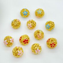 �ŷ���ɫ10mm�~����m�Ų��U��÷��ɢ�������DIY���