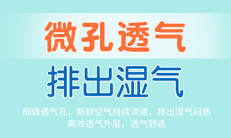 O1CN01UCzi9S1koqn21JG3z_!!2218785814731-0-cib.jpg?__r__=1729837553027