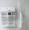 Bag Assembly Instructions White (Snap Nozzle)