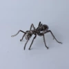 Grab the black ants 20*14*8cm