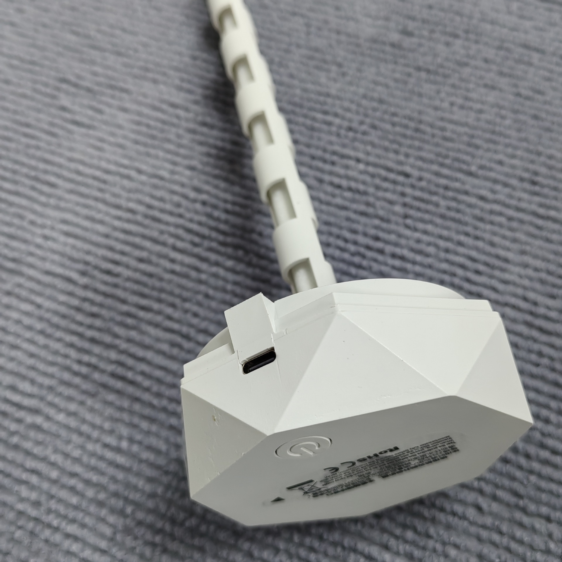  Большой увлажнитель воздуха, спрей  