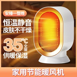 食品保鲜机;筋膜枪;冲牙器