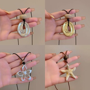 �r�ք���_���s�yɫ���ٵ���ë���Ů�߼��Ъ���С���OӋ�L����