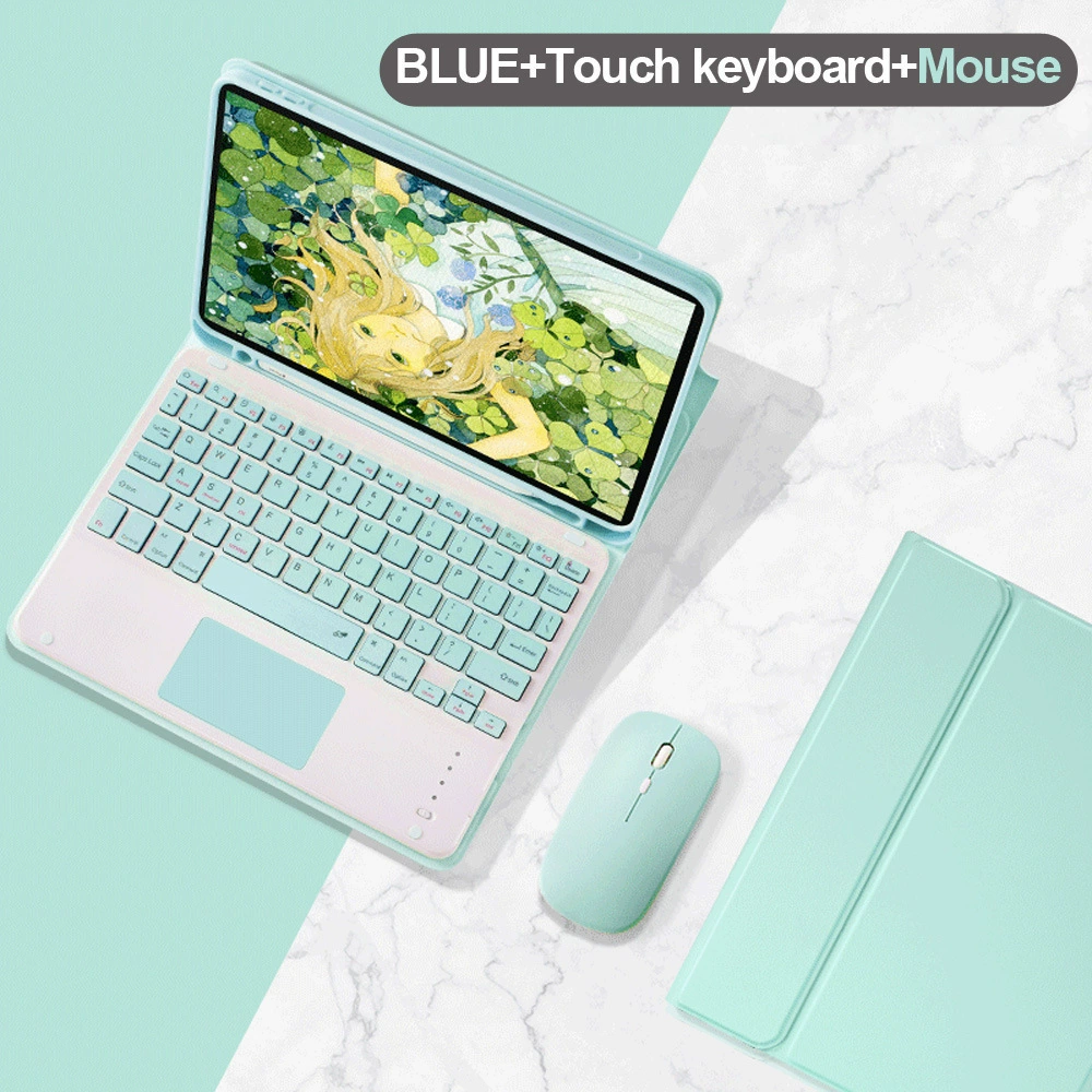 Apple, клавиатура, планшет защитный чехол, ноутбук, pro110, bluetooth