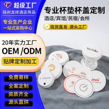 SҶơƵe^һԱ|Aμ|ˮhҼw