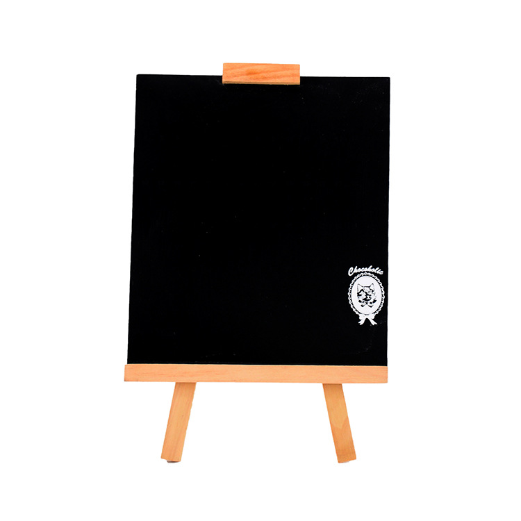 Tablero de mensajes, tablero de pintura, tablero de mensajes, tablero de madera, tablero de madera, decoración para el hogar, adornos