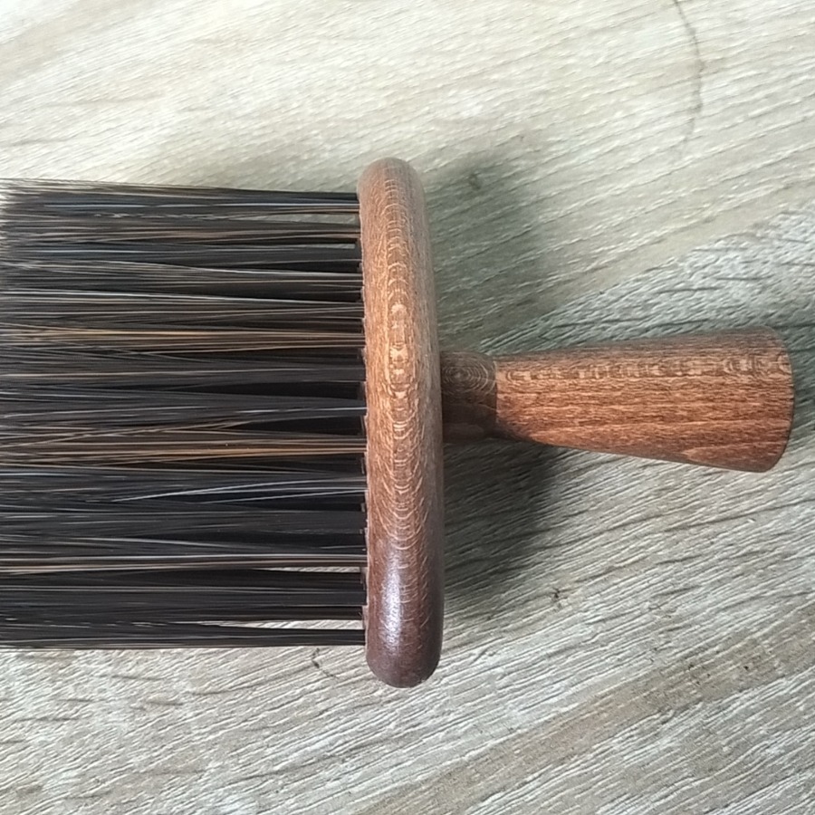 2023-12-18 10:26:15.jpg