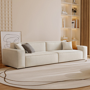 hGyTgvKjy9T/JMf1cqcdingLC41ETdIyqp49