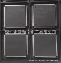 STM32F429BGT6 TMS320C6713BPYP XC2C384-10PQ208C XCS20-3PQ208C