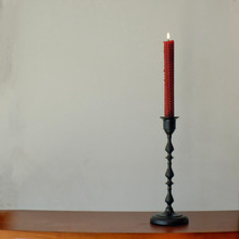 ��ʽ�T̨�����Fˇ�͹Ŕ[����ɫ�T̨�}�Q�f�}���b�c����Ϟ�T��