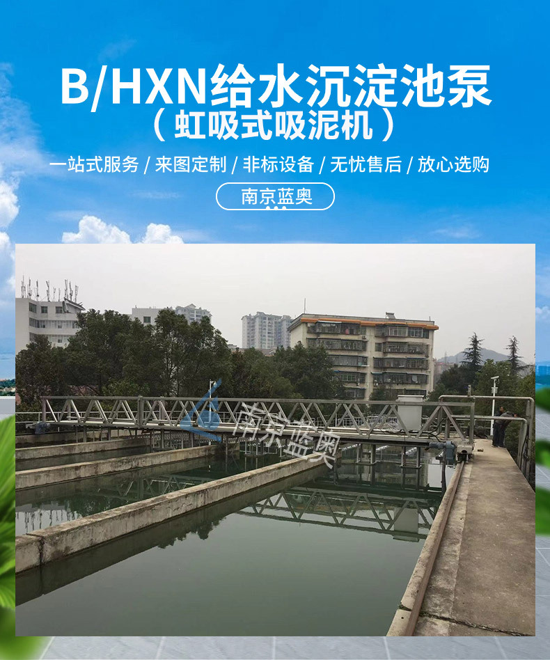稿定设计-1