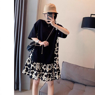 ��aŮ�b�B��ȹ�ļ���a�����B��ȹ�ļ��¿��n���ʽ�黨�B��ȹ��