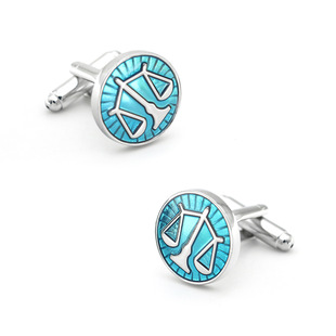 ���uͨAmazon�A����� ��ƽ ��� �{ɫ��ʿ��ʽ�r������̄����