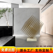 2025�¿�⺆�s���P䓔[���Ƶ������ؔ[�����W�Lˇ�g��ˇƷ