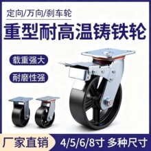 4568ƽȫFf݆݆͸ߜؿĥTF_݆