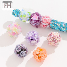 ¿ܛõ廨 r򴩹PֱDIY֙C耳