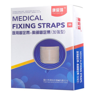 �t�ù̶��� �ز��̶����߹��؎��a���Rȫ�ӏ���