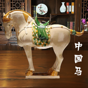 �������R�Ї��R�մ��R�[���Ҿ��b�Ʒ�͏d�ҕ����ˇƷ�̄նYƷ