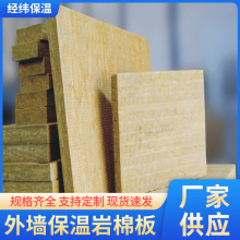 ⠝ް嶨ȼޱذ屣ظὨBďSҹ