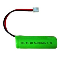 AA懚�늳���̖�ɳ��늳�AA400mAh-AA2400mAh����������l