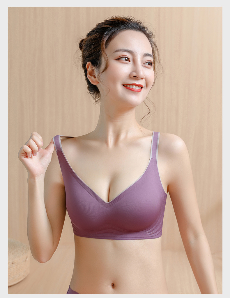 详情_19.jpg