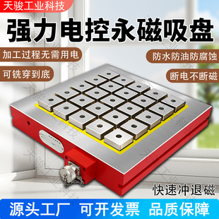 CNC늿��������P늴űP�ӹ����Ĕ���㊴���X茷�������������P