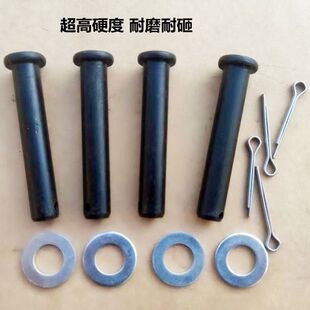 �����C�����C�N�ӂ����S��Nͨ��ʮ�ֹ��f����N14X80�N��Ӳ��