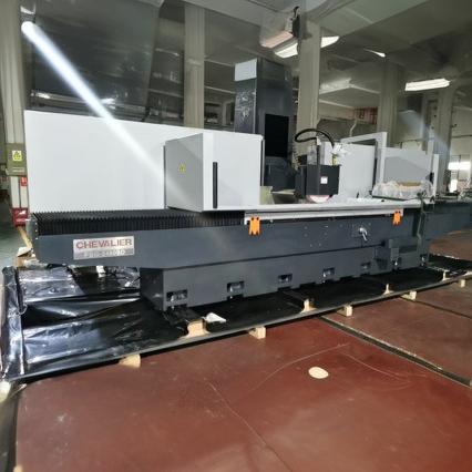 ����Դ�������������ת����о ���ר����� �����и�