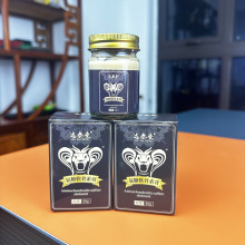 ܛظðlPoTĨϥwiһ