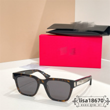 s���¿��̫����R�W��INS��Ů����ͬ��r�а�ķ���ī�Rsl790