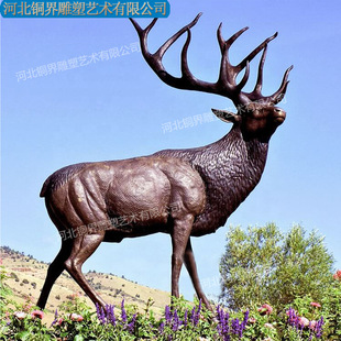 ÷��¹С¹�S�~���ܑ���ĸ�ӻ�¹��¹���^���@ˇ�g�~¹���~����