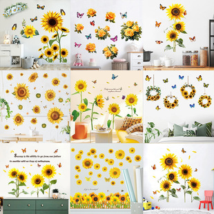 ���տ������N���b��ҕ�����������N�������N���͏d���Ҵɴu���N