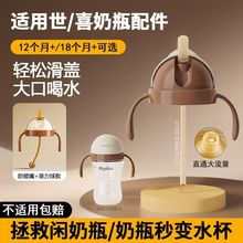 �m��7.2CM��ƿֱ����ܱ��w��������W��������D�Qˮ���^���