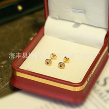 V������ ���Jmini�t��ʯ����p��С���B�����t��ʯ�Ƕ�W�t���