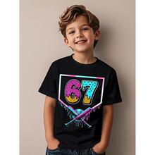 T 27509 Wish New Fashion �羳�¿�ŷ�������Դ����