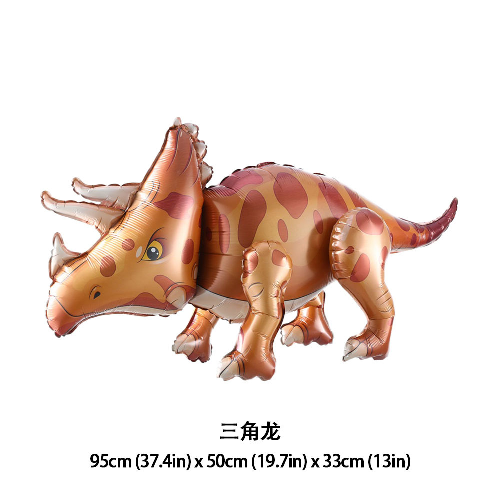0K1A2535