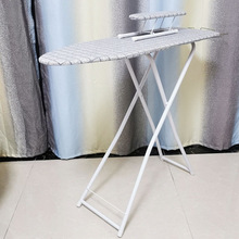 �C�·��C�°��ۯB���°�����ռ{�ӹ��٠C���ٶ������u��ٶ�Ȫ��