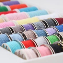 ���ÿp�x�C��늄���܇�׾��澀���پ�о��о�p���ֿpᘾ����ֹ�