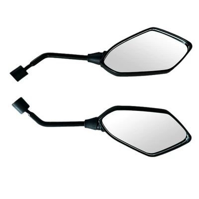 Mirror Wholesale, Other Electric Vehicle Accessories